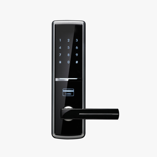 Pen HD Camera