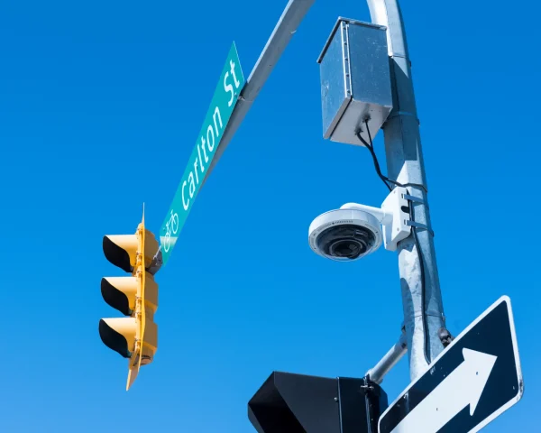 Ontario investing $1.8M in surveillance cameras, upgrading systems to tackle crime