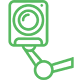 License Plate Recognition (LPR)