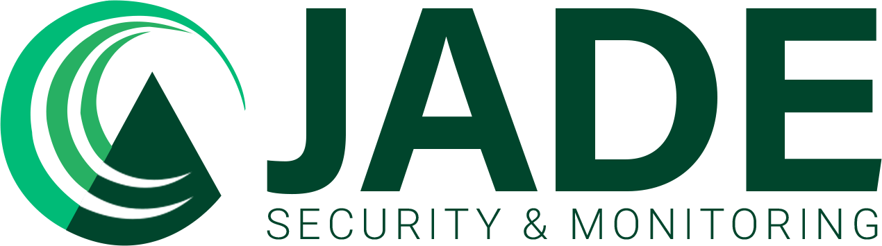 JADE